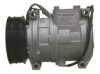 BMW 1392904 Compressor, air conditioning